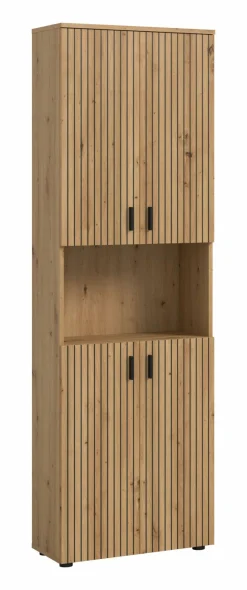 Hochschrank MONE