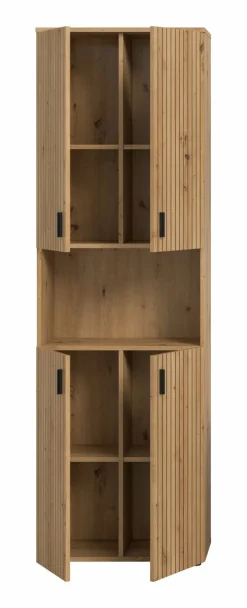 Hochschrank MONE