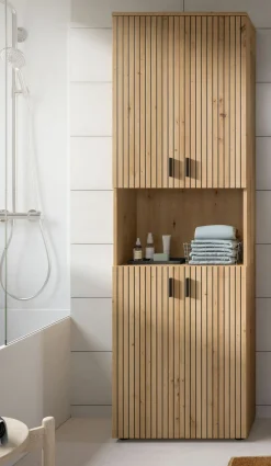 Hochschrank MONE