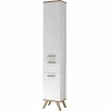 Hochschrank NOVENTA