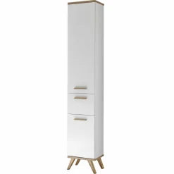 Hochschrank NOVENTA