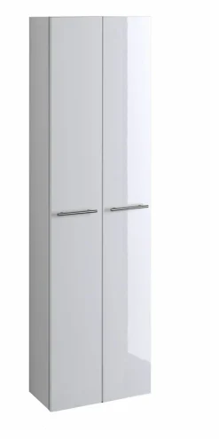 Hochschrank PARMA