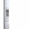 Hochschrank PARMA
