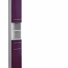 Hochschrank PARMA