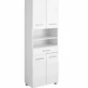Hochschrank PORTA