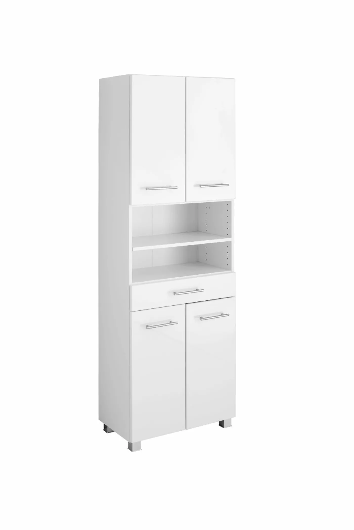 Hochschrank PORTA