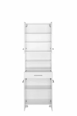 Hochschrank PORTA