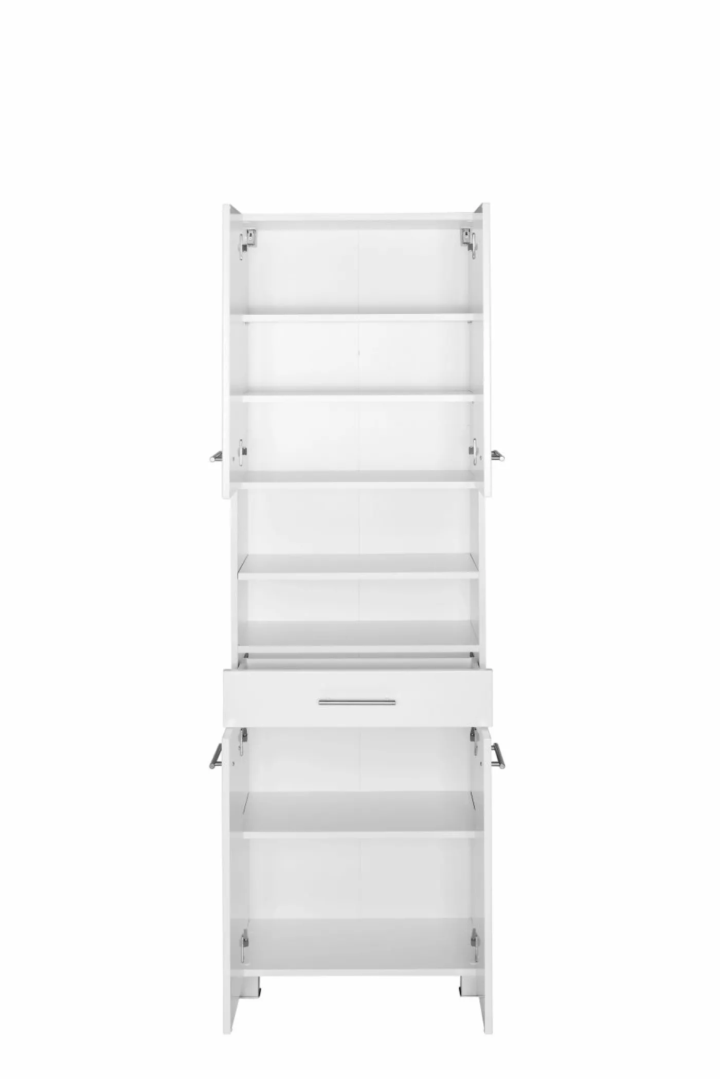 Hochschrank PORTA