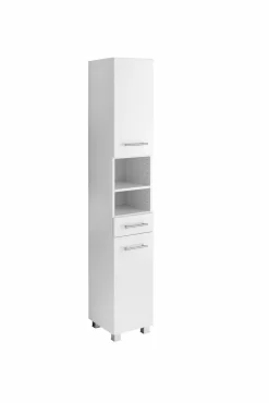 Hochschrank PORTA