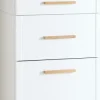 Hochschrank QUICKSET