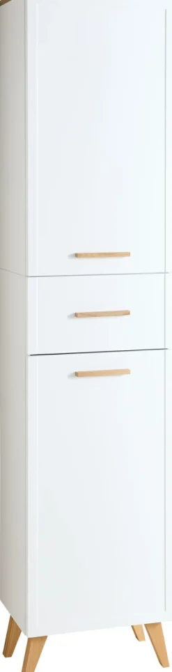 Hochschrank QUICKSET