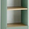 Hochschrank QUICKSET 500