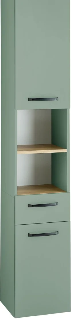 Hochschrank QUICKSET 500
