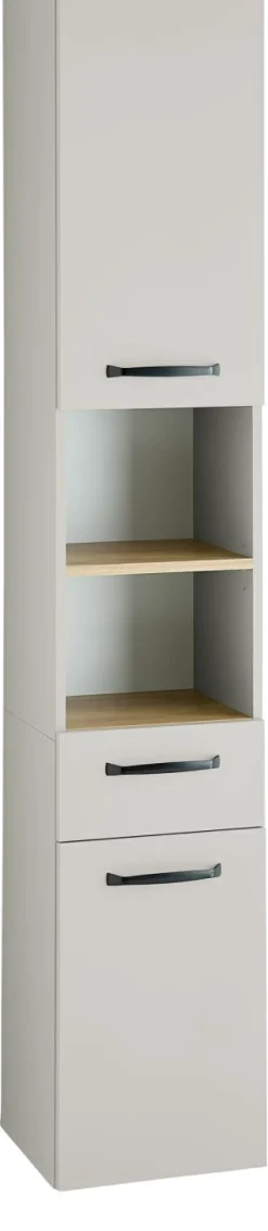 Hochschrank QUICKSET 500
