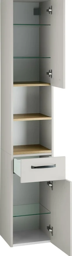 Hochschrank QUICKSET 500