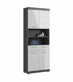Hochschrank SEWULA