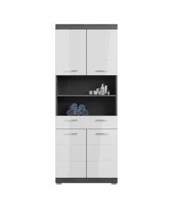 Hochschrank SEWULA