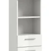 Hochschrank SEWULA