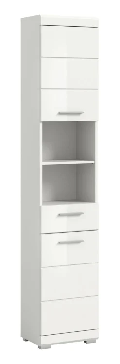 Hochschrank SEWULA