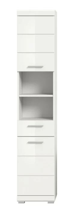 Hochschrank SEWULA