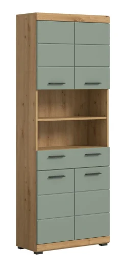 Hochschrank SEWULA