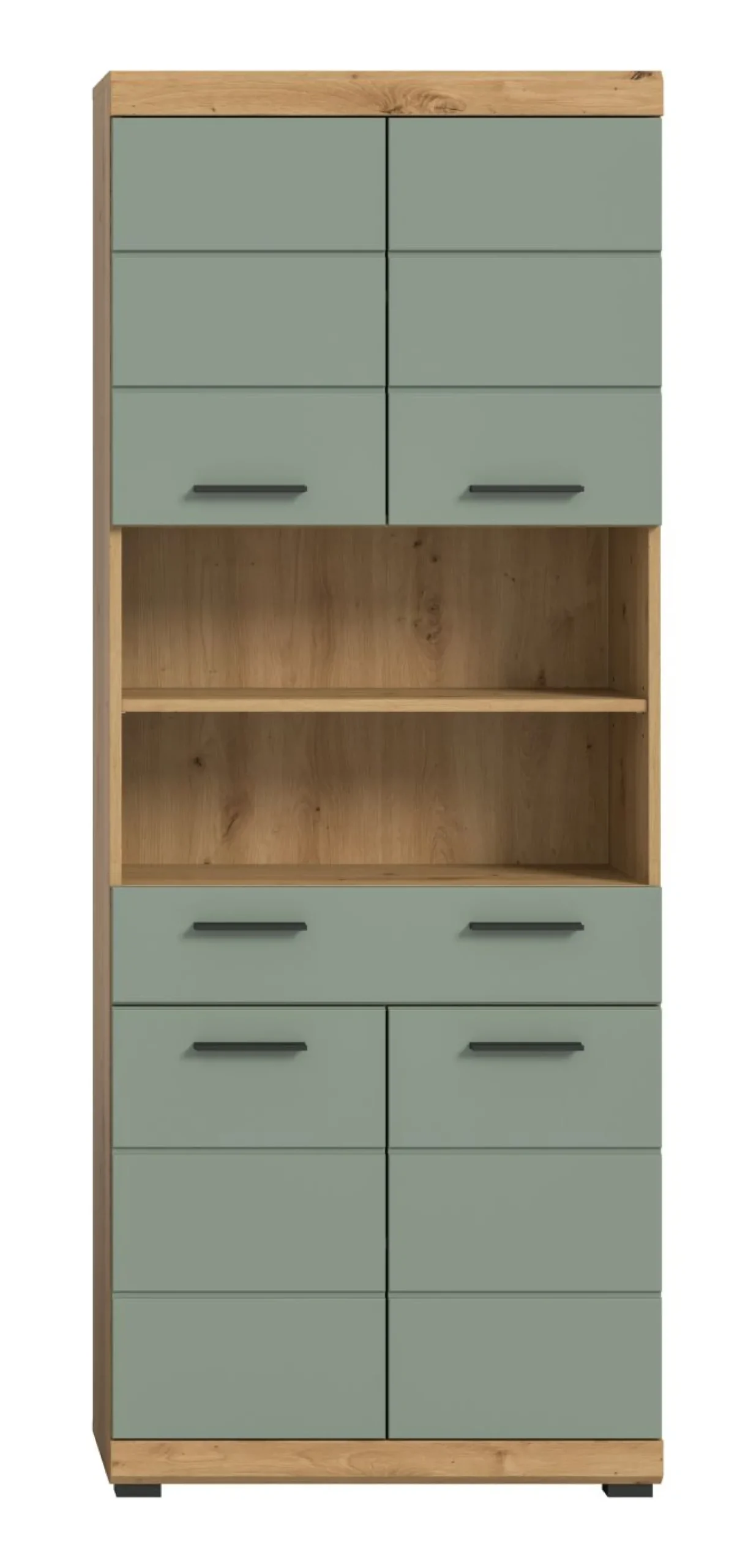 Hochschrank SEWULA