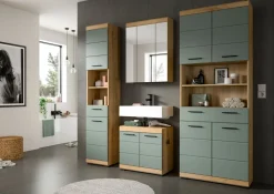 Hochschrank SEWULA