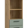 Hochschrank SEWULA