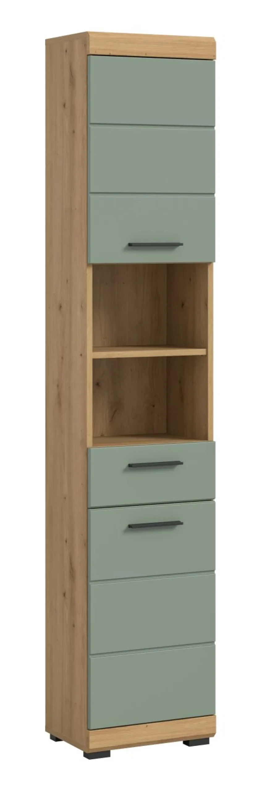 Hochschrank SEWULA