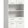 Hochschrank SEWULA
