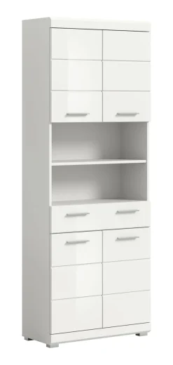 Hochschrank SEWULA