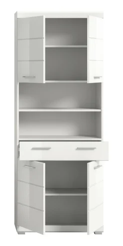 Hochschrank SEWULA