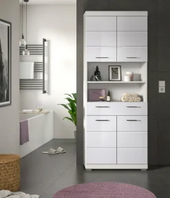 Hochschrank SEWULA