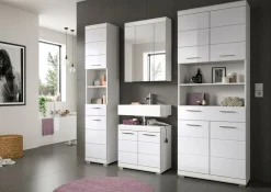 Hochschrank SEWULA