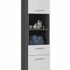 Hochschrank SEWULA