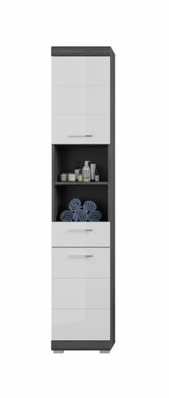 Hochschrank SEWULA