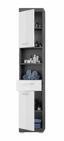 Hochschrank SEWULA