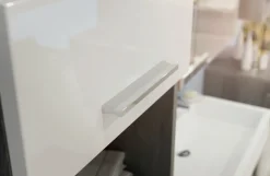 Hochschrank SEWULA