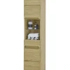 Hochschrank SLIEMA