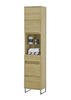 Hochschrank SLIEMA