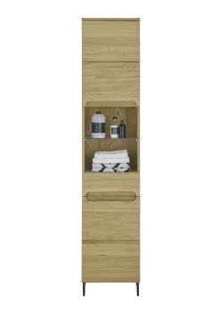 Hochschrank SLIEMA