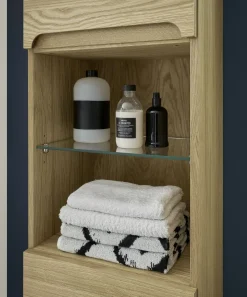 Hochschrank SLIEMA