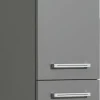 Hochschrank SOLITAIRE 6025