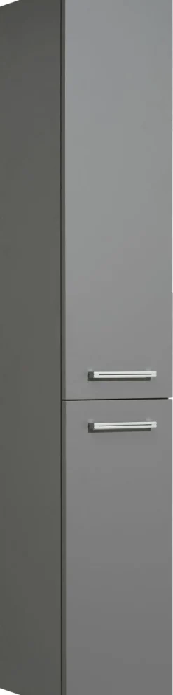 Hochschrank SOLITAIRE 6025