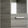 Hochschrank SOLTAU