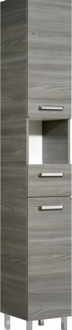 Hochschrank SOLTAU