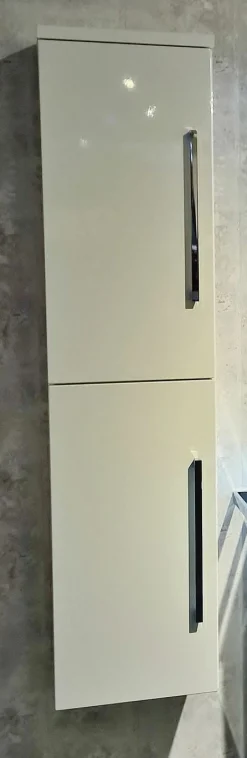 Hochschrank STAR LINE