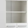 Hochschrank TRIER