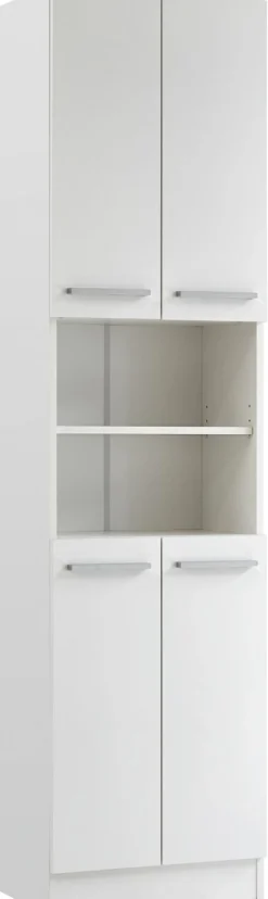 Hochschrank TRIER
