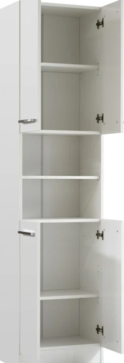 Hochschrank TRIER